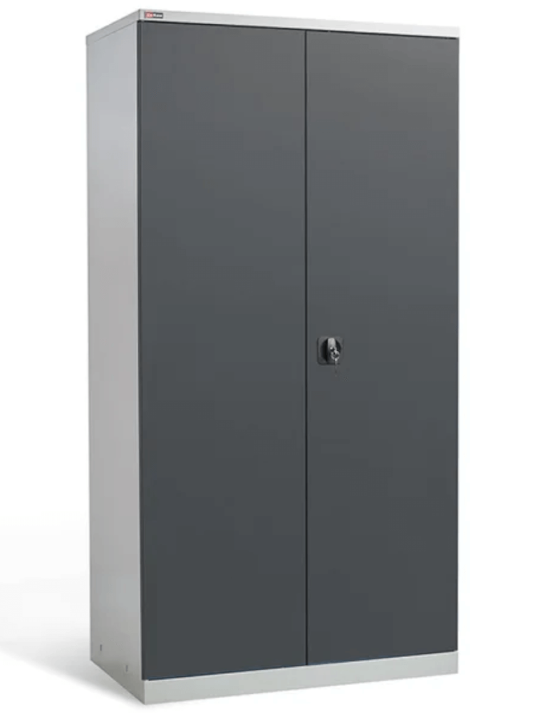 ВЛ-052 Шкаф инструментальный ДиКом (7038/7016) купить в Ростове-на-Дону ВЛ-052 Шкаф инструментальный ДиКом (7038/7016) купить в Ростове-на-Дону