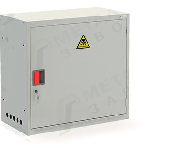 Шкаф для газовых баллонов ШГР 27-2 (27л) купить в Ростове-на-Дону Шкаф для газовых баллонов ШГР 27-2 (27л) купить в Ростове-на-Дону