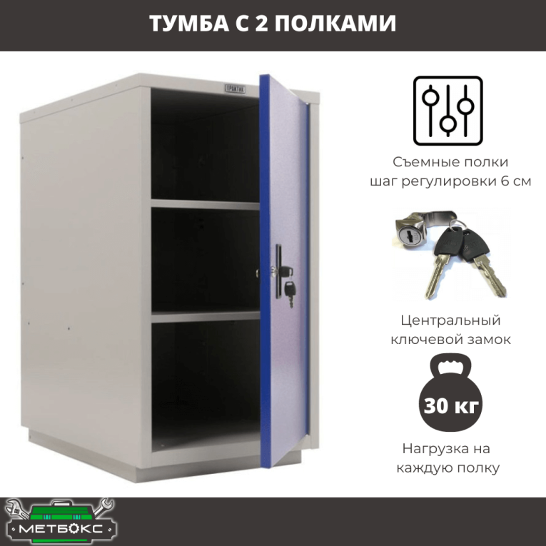 Верстак Profi WT160.WD2/WD1.021 купить в Ростове-на-Дону Верстак Profi WT160.WD2/WD1.021 купить в Ростове-на-Дону