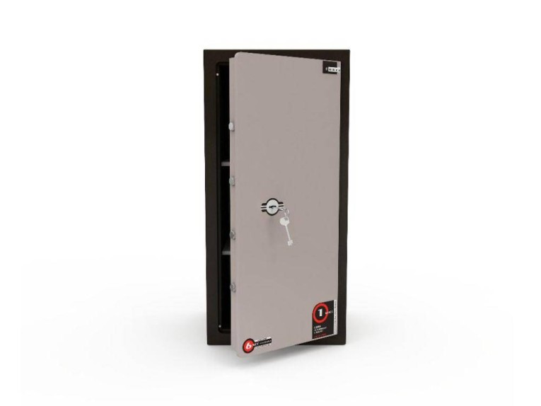 Сейф LS-040 K купить в Ростове-на-Дону