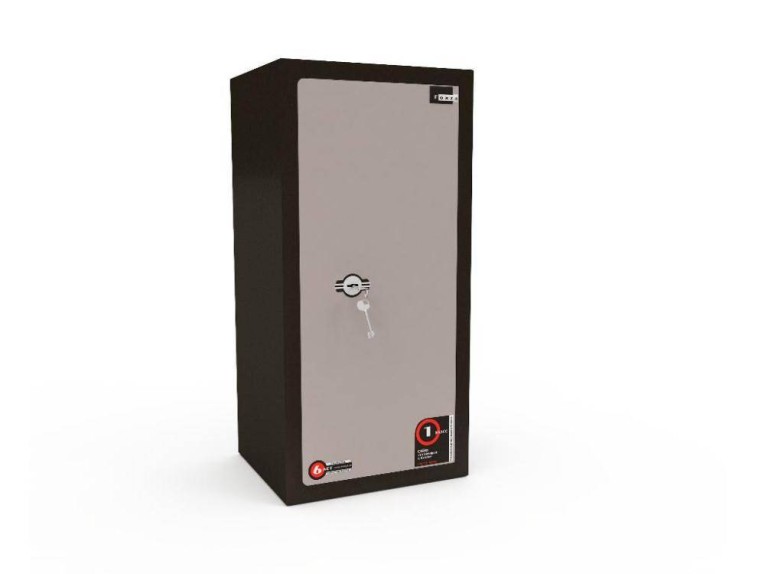 Сейф LS-040 K купить в Ростове-на-Дону