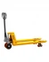 Гидравлическая тележка SD (BF25, г/п 2500 кг, 1150x550 мм, PDP) СМАРТЛИФТ (SMARTLIFT) / СМАРТ (SMART) купить в Ростове-на-Дону