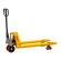 Гидравлическая тележка (рохля) SD (BF25, г/п 2500 кг, вилы 1150x550 мм, PDP) SMARTLIFT (SMART) купить в Ростове-на-Дону