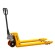 Гидравлическая тележка (рохля) SD (BF25, г/п 2500 кг, вилы 1150x550 мм, PDP) SMARTLIFT (SMART) купить в Ростове-на-Дону