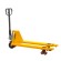 Гидравлическая тележка (рохля) SD (BF25, г/п 2500 кг, вилы 1150x550 мм, PDP) SMARTLIFT (SMART) купить в Ростове-на-Дону