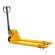 Гидравлическая тележка (рохля) SD (BF25, г/п 2500 кг, вилы 1150x550 мм, PDP) SMARTLIFT (SMART) купить в Ростове-на-Дону