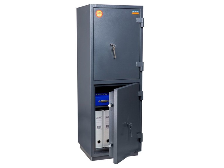 Взломостойкий сейф Valberg Кварцит 120Т/2 купить в Ростове-на-Дону Взломостойкий сейф Valberg Кварцит 120Т/2 купить в Ростове-на-Дону