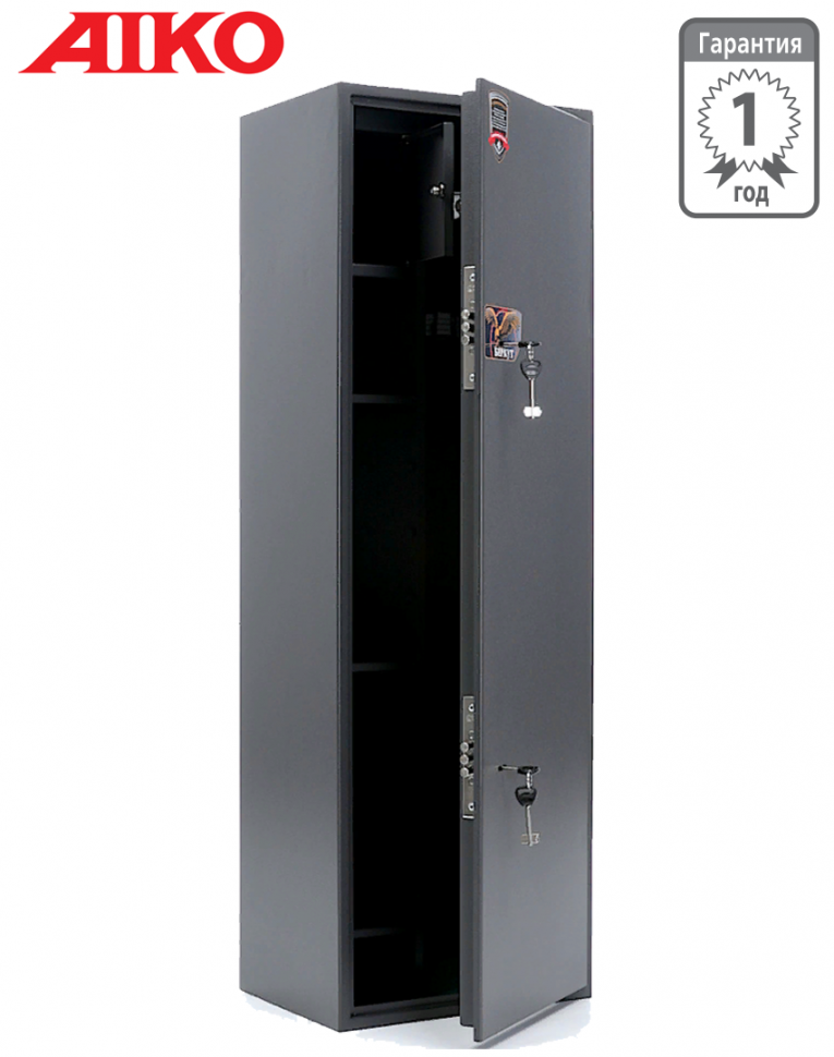 Оружейный сейф Aiko Беркут купить в Ростове-на-Дону Оружейный сейф Aiko Беркут купить в Ростове-на-Дону