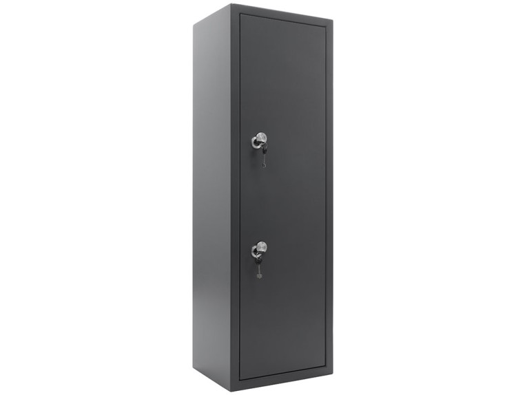 Шкаф ШХО-1445 БП купить в Ростове-на-Дону Шкаф ШХО-1445 БП купить в Ростове-на-Дону