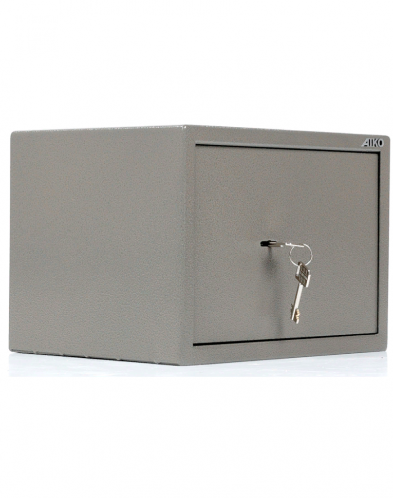 Офисный сейф Aiko TM-25 купить в Ростове-на-Дону Офисный сейф Aiko TM-25 купить в Ростове-на-Дону