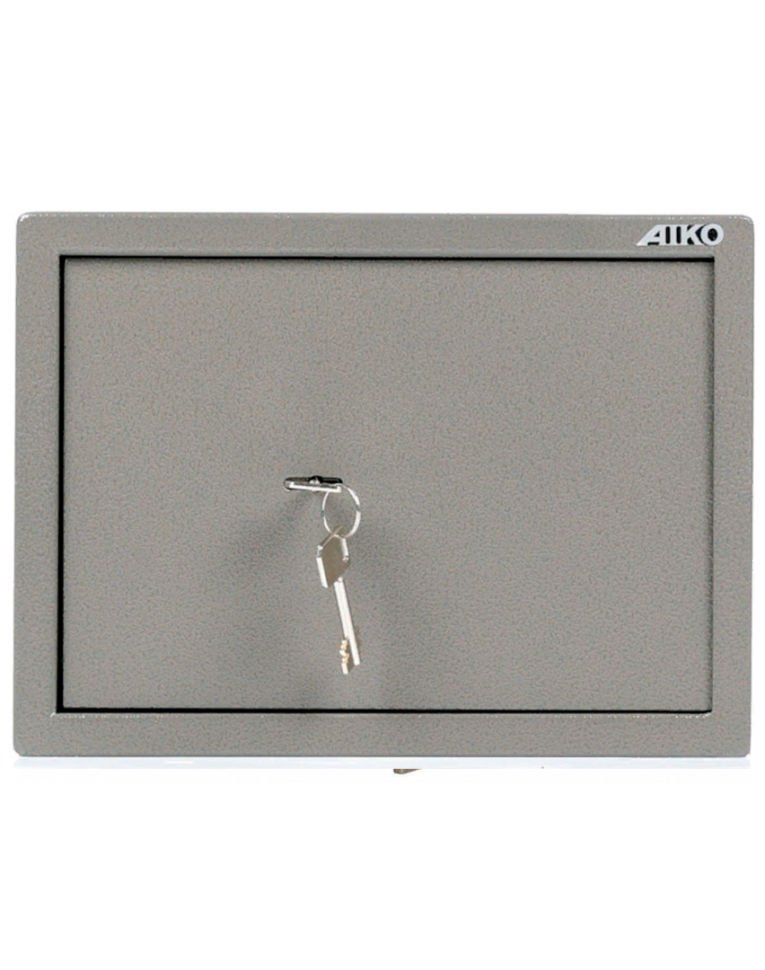 Офисный сейф Aiko TM-25 купить в Ростове-на-Дону