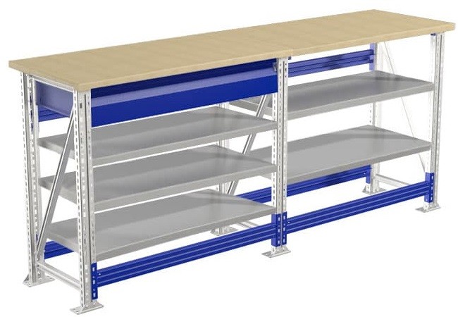 Верстак Master M100.MF1 / MF1 / MF1.103.002 купить в Ростове-на-Дону Верстак Master M100.MF1 / MF1 / MF1.103.002 купить в Ростове-на-Дону