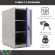 Верстак Profi WT160.WD1/WD2.021 купить в Ростове-на-Дону
