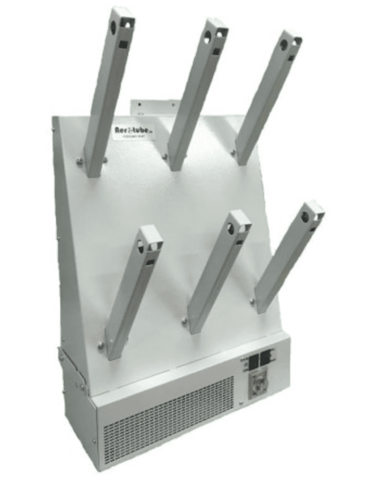 Сушильная стойка СО-3 на 3 пары обуви купить в Ростове-на-Дону Сушильная стойка СО-3 на 3 пары обуви купить в Ростове-на-Дону