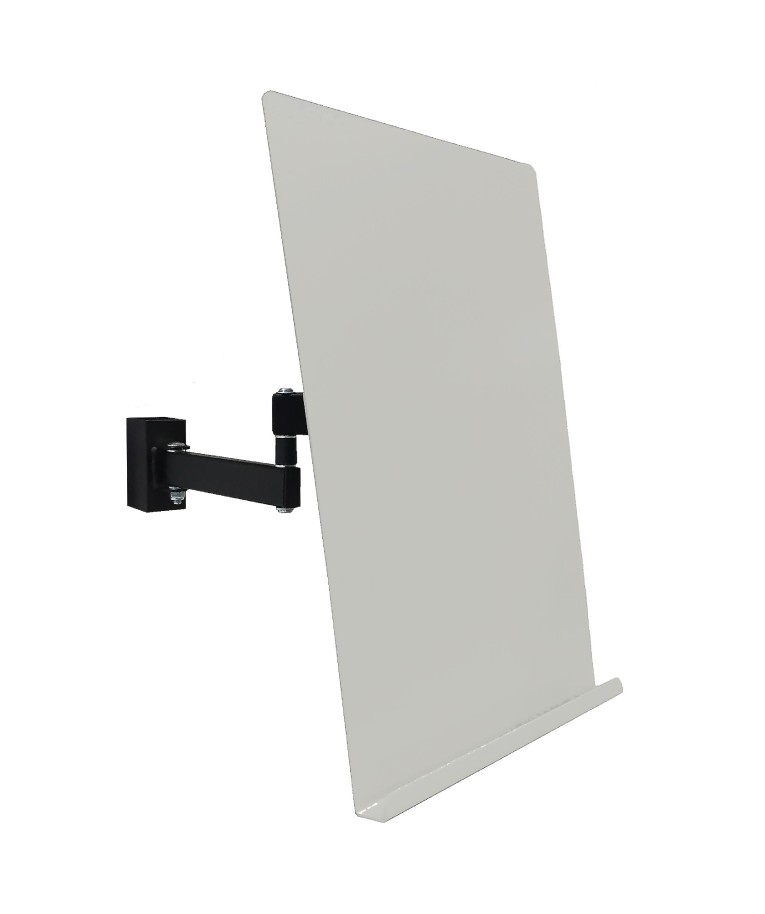 Подставка под чертежи Gresson ППЧ купить в Ростове-на-Дону