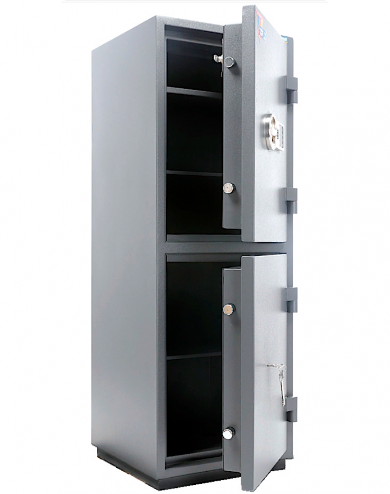 Взломостойкий сейф Valberg Кварцит 120Т/2 EL купить в Ростове-на-Дону Взломостойкий сейф Valberg Кварцит 120Т/2 EL купить в Ростове-на-Дону