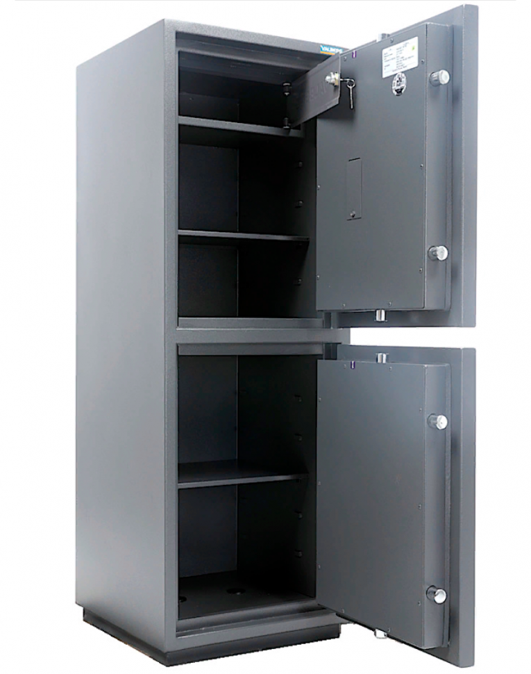 Взломостойкий сейф Valberg Кварцит 120Т/2 EL купить в Ростове-на-Дону Взломостойкий сейф Valberg Кварцит 120Т/2 EL купить в Ростове-на-Дону