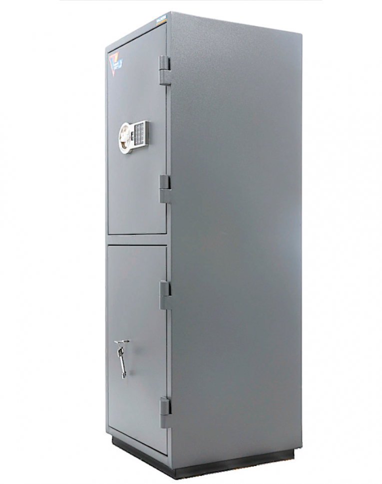 Взломостойкий сейф Valberg Кварцит 120Т/2 EL купить в Ростове-на-Дону Взломостойкий сейф Valberg Кварцит 120Т/2 EL купить в Ростове-на-Дону