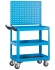 Тележка инструментальная PLC 8007.0-1К, фото 1