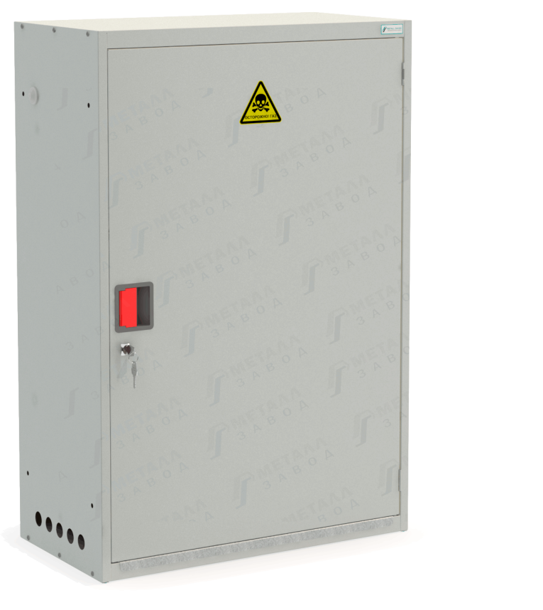 Шкаф для газовых баллонов ШГР 50-2-4 (2х50л) купить в Ростове-на-Дону Шкаф для газовых баллонов ШГР 50-2-4 (2х50л) купить в Ростове-на-Дону