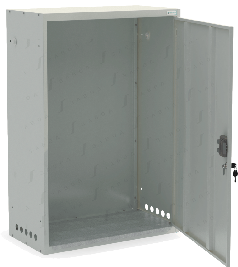 Шкаф для газовых баллонов ШГР 50-2-4 (2х50л) купить в Ростове-на-Дону Шкаф для газовых баллонов ШГР 50-2-4 (2х50л) купить в Ростове-на-Дону