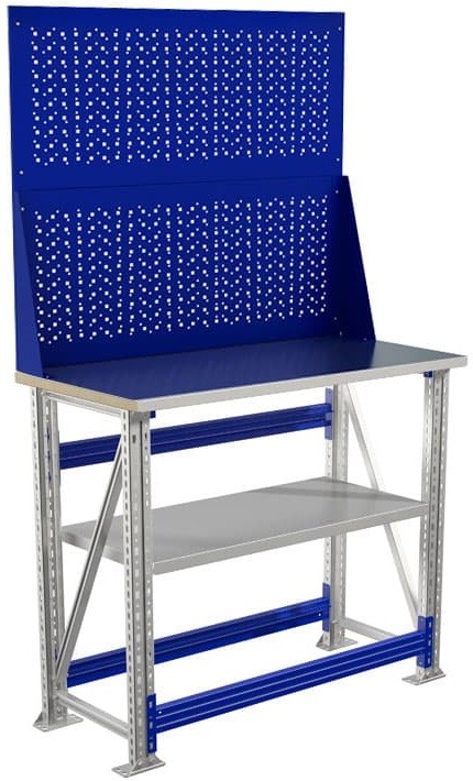 Верстак Master MT100.MF1 / MF1.021 купить в Ростове-на-Дону Верстак Master MT100.MF1 / MF1.021 купить в Ростове-на-Дону