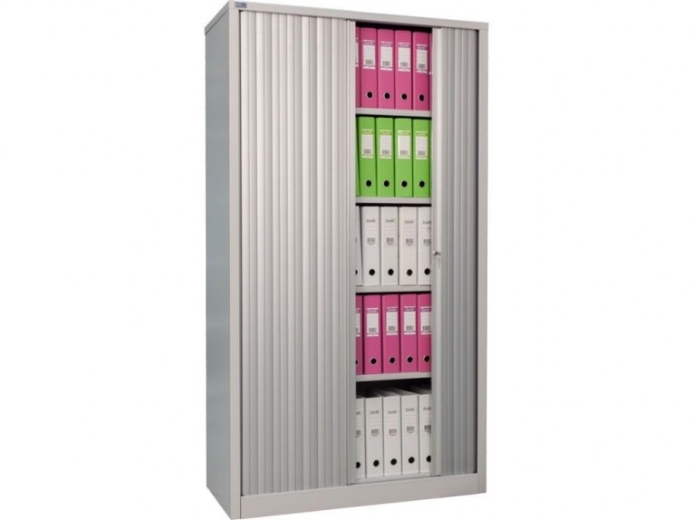 Шкаф NST.1991 купить в Ростове-на-Дону Шкаф NST.1991 купить в Ростове-на-Дону