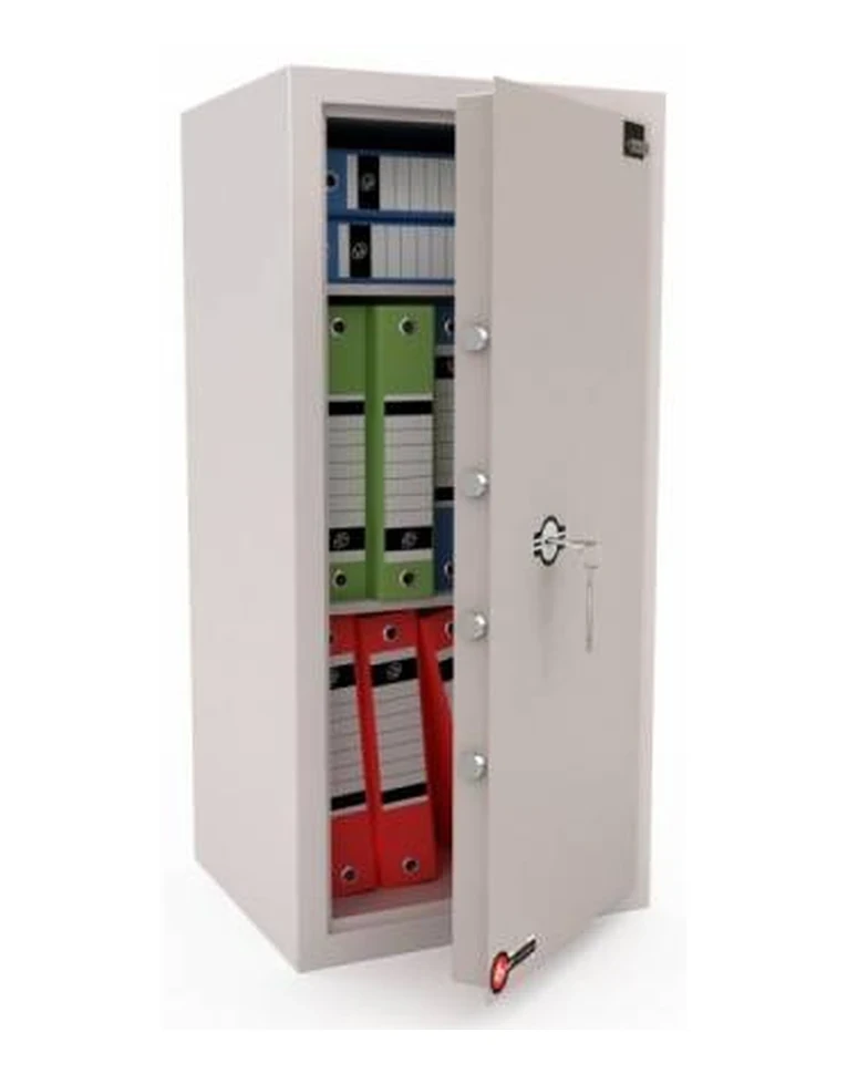 Лёгкий сейф LS-040 R купить в Ростове-на-Дону