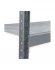 СТ-051 Рама 2700х1050 цинк, фото 2