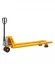 Гидравлическая тележка SD-L (BF25, г/п 2500 кг, 1500x550 мм, PDP, длинновильная) СМАРТЛИФТ (SMARTLIFT) / СМАРТ (SMART) купить в Ростове-на-Дону