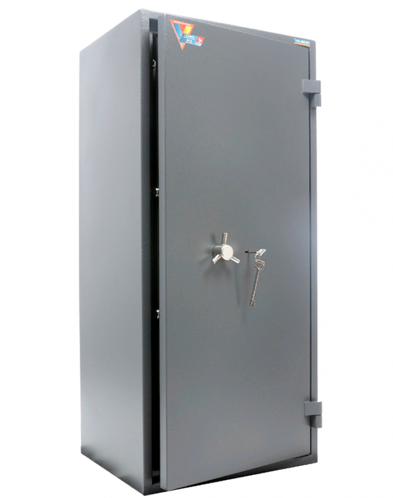 Взломостойкий сейф Valberg Кварцит 120/55T купить в Ростове-на-Дону Взломостойкий сейф Valberg Кварцит 120/55T купить в Ростове-на-Дону