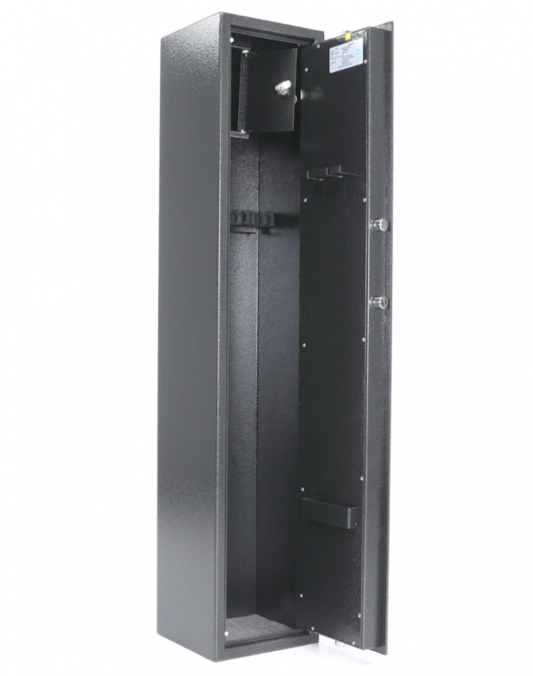 Оружейный сейф Valberg Арсенал 130Т EL купить в Ростове-на-Дону Оружейный сейф Valberg Арсенал 130Т EL купить в Ростове-на-Дону