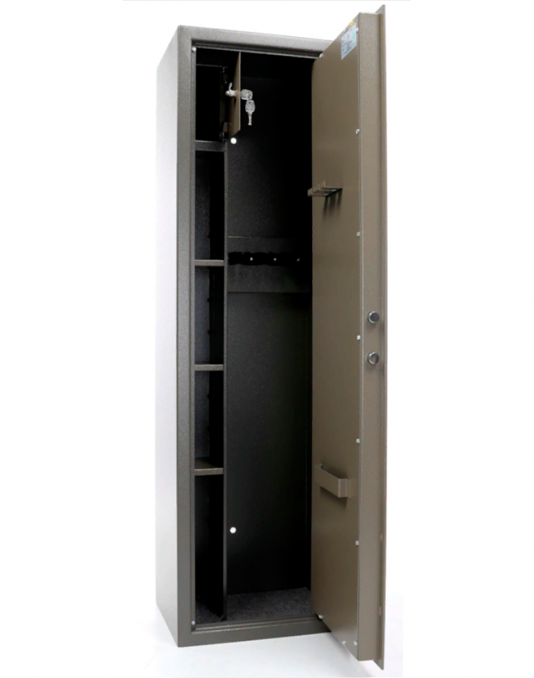 Оружейный сейф Valberg Сафари купить в Ростове-на-Дону Оружейный сейф Valberg Сафари купить в Ростове-на-Дону