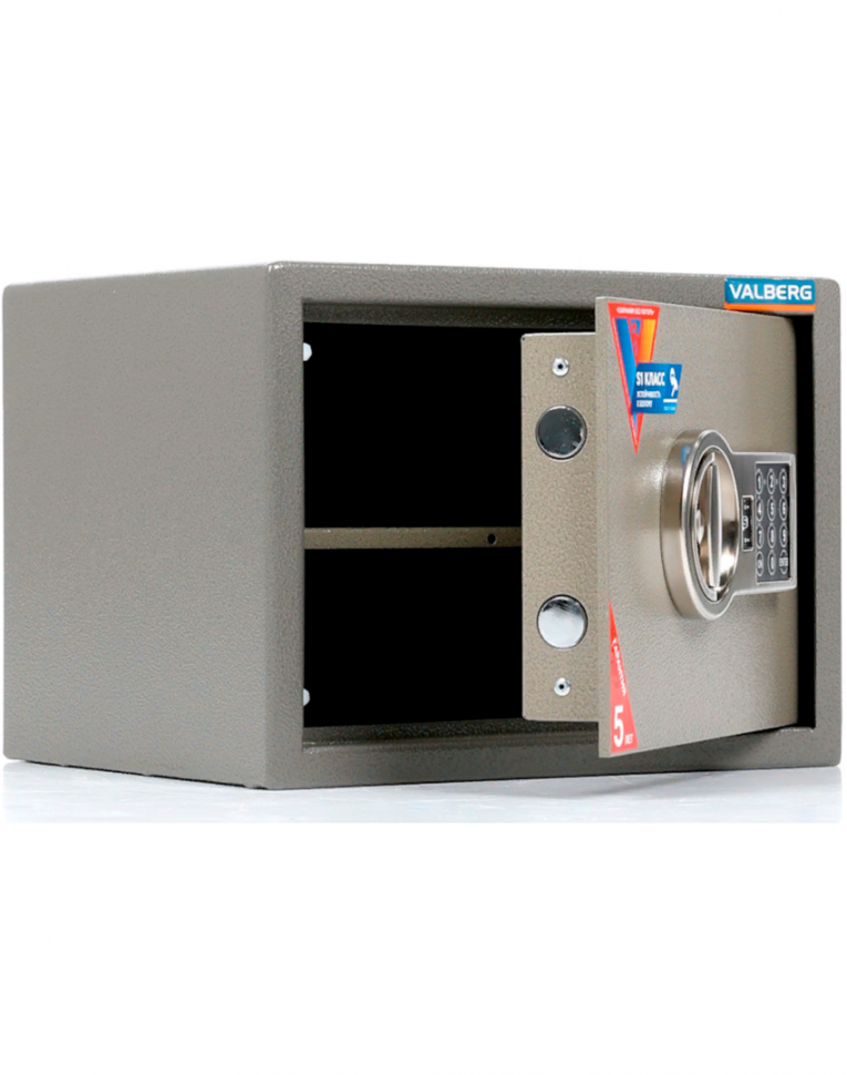 Мебельный сейф Valberg ASM 25 EL купить в Ростове-на-Дону Мебельный сейф Valberg ASM 25 EL купить в Ростове-на-Дону