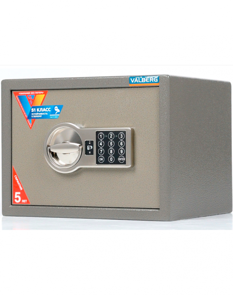 Мебельный сейф Valberg ASM 25 EL купить в Ростове-на-Дону Мебельный сейф Valberg ASM 25 EL купить в Ростове-на-Дону