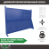 Верстак Profi WT180.WD2/WD1.120 купить в Ростове-на-Дону