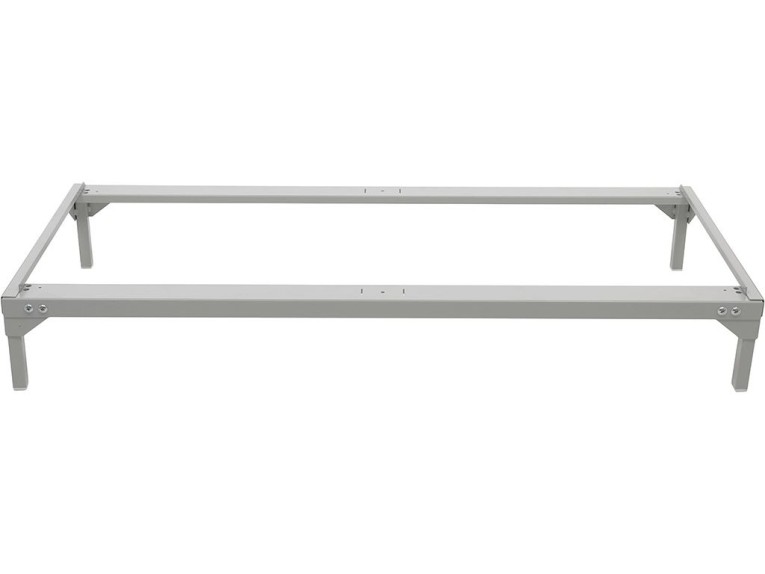 Подставка LS 21-60 купить в Ростове-на-Дону Подставка LS 21-60 купить в Ростове-на-Дону