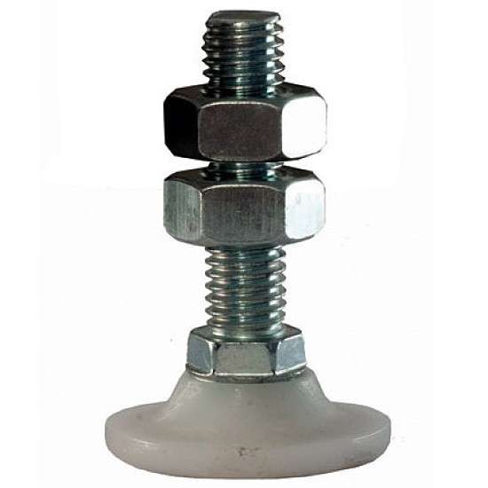 Винт регулировочный Практик купить в Ростове-на-Дону Винт регулировочный Практик купить в Ростове-на-Дону