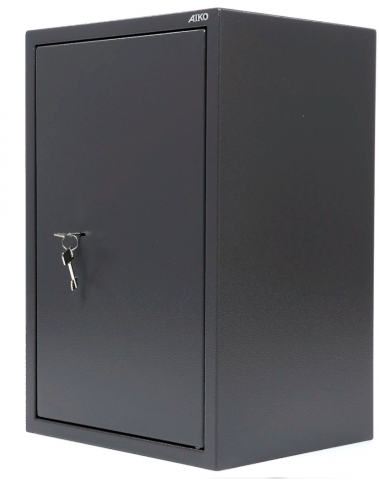 Офисный сейф Aiko TSN 65T KL купить в Ростове-на-Дону Офисный сейф Aiko TSN 65T KL купить в Ростове-на-Дону