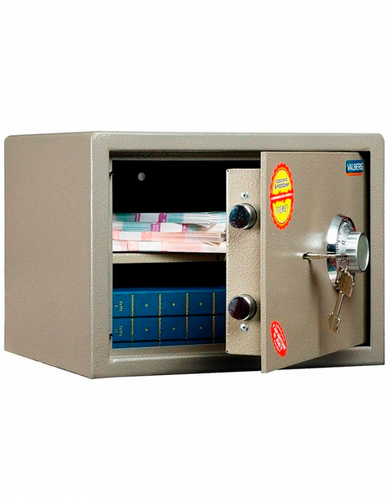 Мебельный сейф Valberg ASM-25 CL купить в Ростове-на-Дону Мебельный сейф Valberg ASM-25 CL купить в Ростове-на-Дону