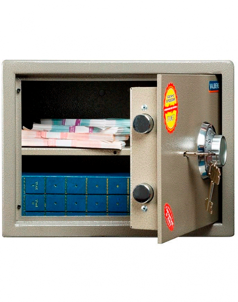 Мебельный сейф Valberg ASM-25 CL купить в Ростове-на-Дону Мебельный сейф Valberg ASM-25 CL купить в Ростове-на-Дону