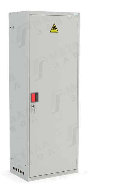 Шкаф для газовых баллонов ШГР 40-2 (2х40л) купить в Ростове-на-Дону Шкаф для газовых баллонов ШГР 40-2 (2х40л) купить в Ростове-на-Дону