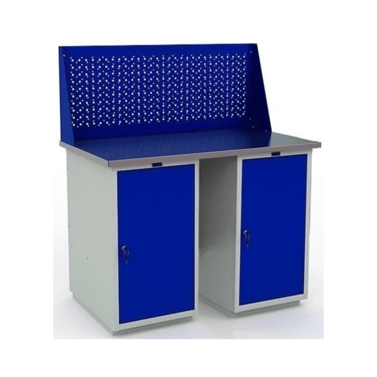 Верстак Profi WT120.WD1/WD1.010 купить в Ростове-на-Дону