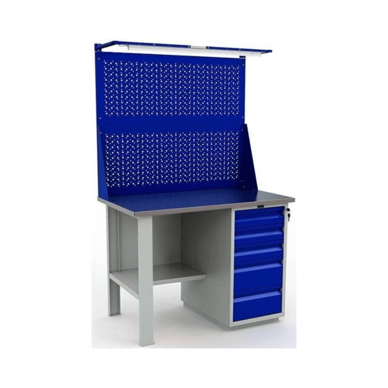 Верстак Profi WT120.F1/WD5.021 купить в Ростове-на-Дону Верстак Profi WT120.F1/WD5.021 купить в Ростове-на-Дону