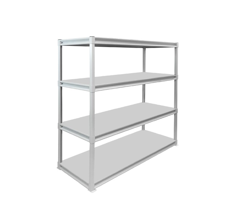 Стеллаж усиленный Gresson СУМ-1200 купить в Ростове-на-Дону Стеллаж усиленный Gresson СУМ-1200 купить в Ростове-на-Дону