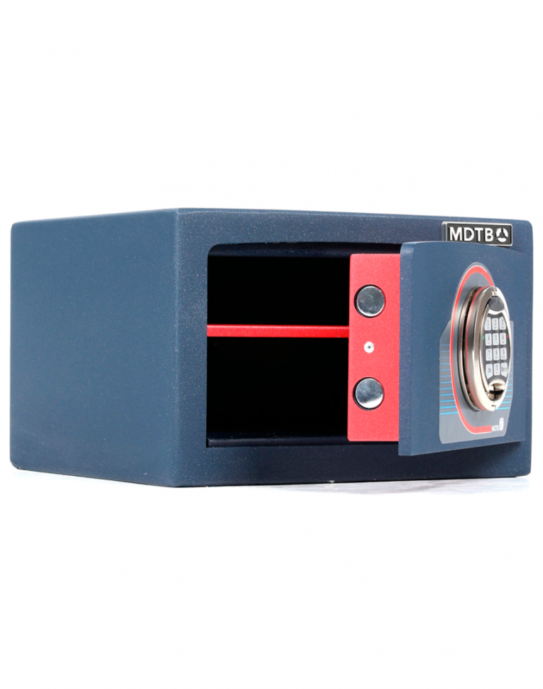 Взломостойкий сейф MDTB EK-22.E купить в Ростове-на-Дону Взломостойкий сейф MDTB EK-22.E купить в Ростове-на-Дону