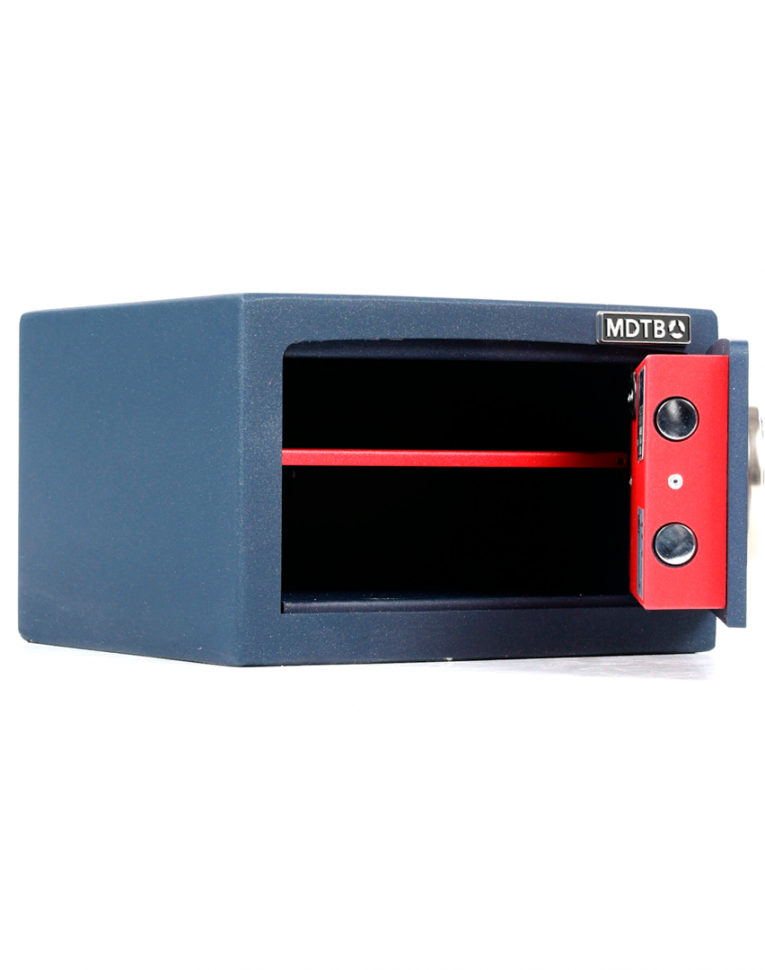 Взломостойкий сейф MDTB EK-22.E купить в Ростове-на-Дону Взломостойкий сейф MDTB EK-22.E купить в Ростове-на-Дону