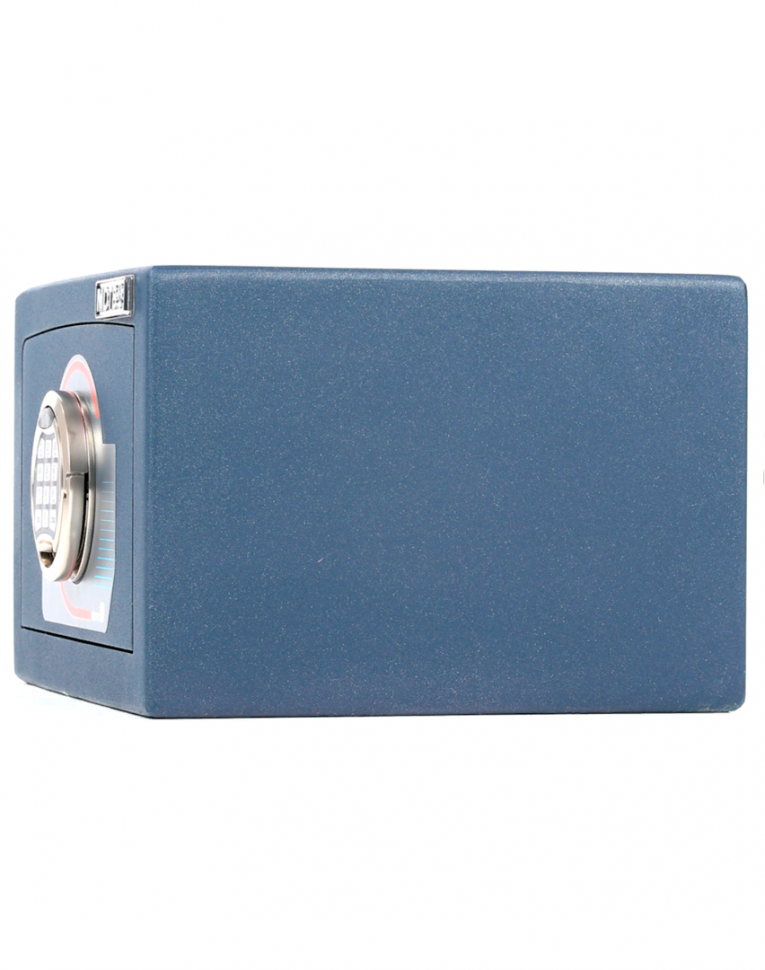 Взломостойкий сейф MDTB EK-22.E купить в Ростове-на-Дону Взломостойкий сейф MDTB EK-22.E купить в Ростове-на-Дону