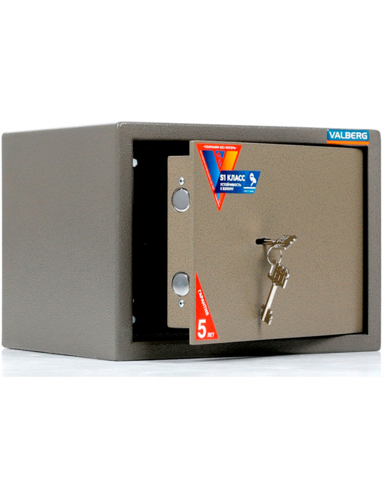 Мебельный сейф Valberg ASM-25 KL купить в Ростове-на-Дону Мебельный сейф Valberg ASM-25 KL купить в Ростове-на-Дону