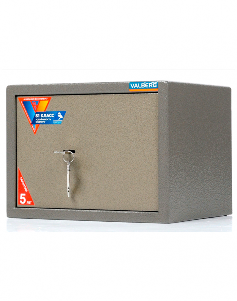Мебельный сейф Valberg ASM-25 KL купить в Ростове-на-Дону Мебельный сейф Valberg ASM-25 KL купить в Ростове-на-Дону